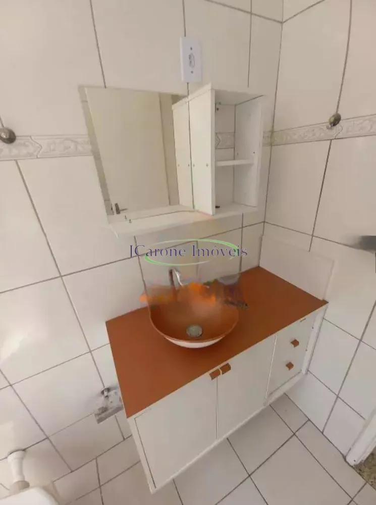 Apartamento, 2 quartos, 71 m² - Foto 4