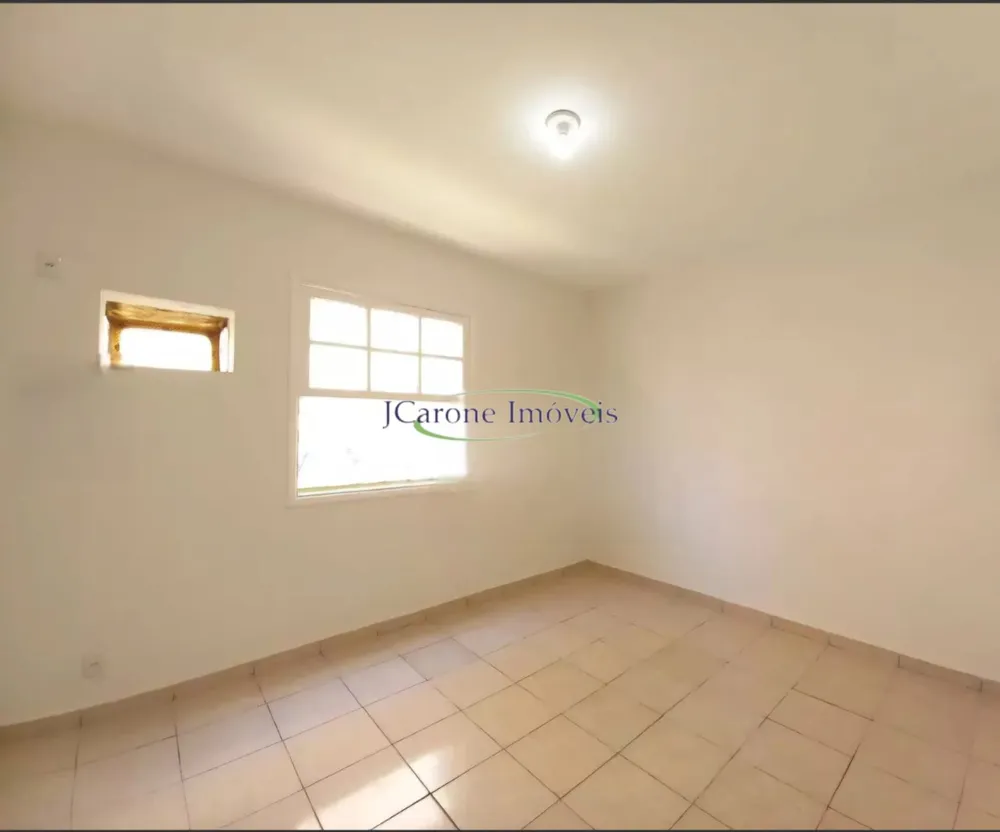 Apartamento, 2 quartos, 71 m² - Foto 7