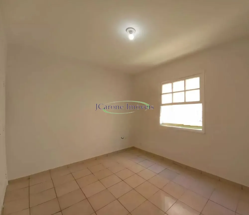 Apartamento, 2 quartos, 71 m² - Foto 3