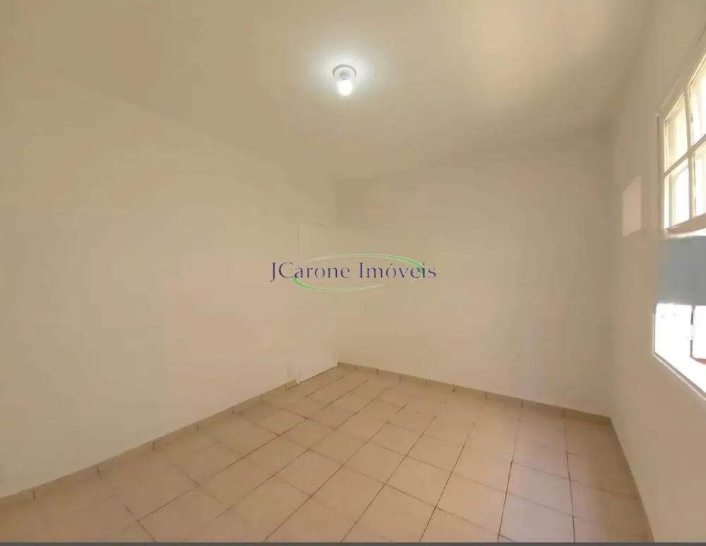 Apartamento, 2 quartos, 71 m² - Foto 6