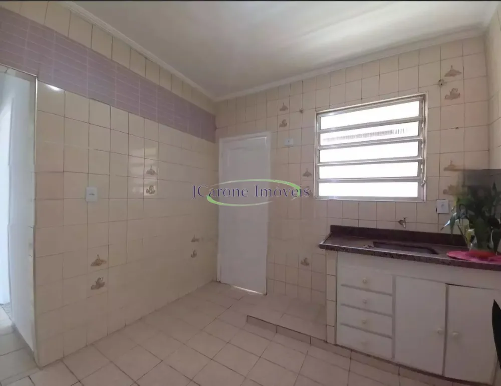 Apartamento, 2 quartos, 71 m² - Foto 5