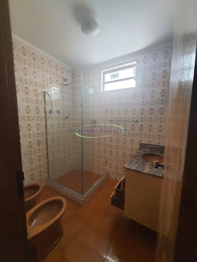 Apartamento, 3 quartos, 140 m² - Foto 4