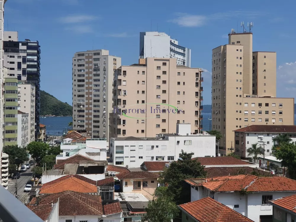 Apartamento, 3 quartos, 140 m² - Foto 8