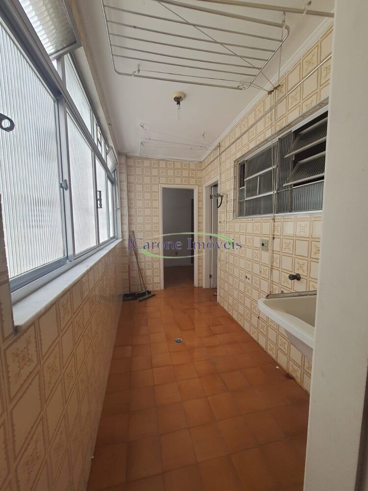 Apartamento, 3 quartos, 140 m² - Foto 6