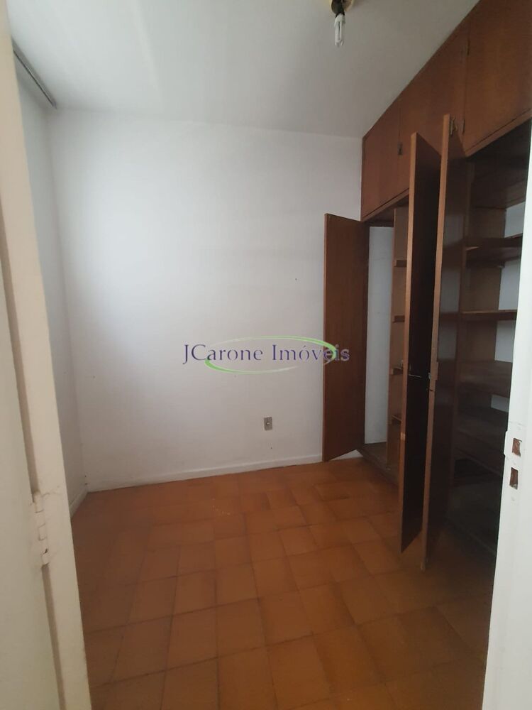 Apartamento, 3 quartos, 140 m² - Foto 5