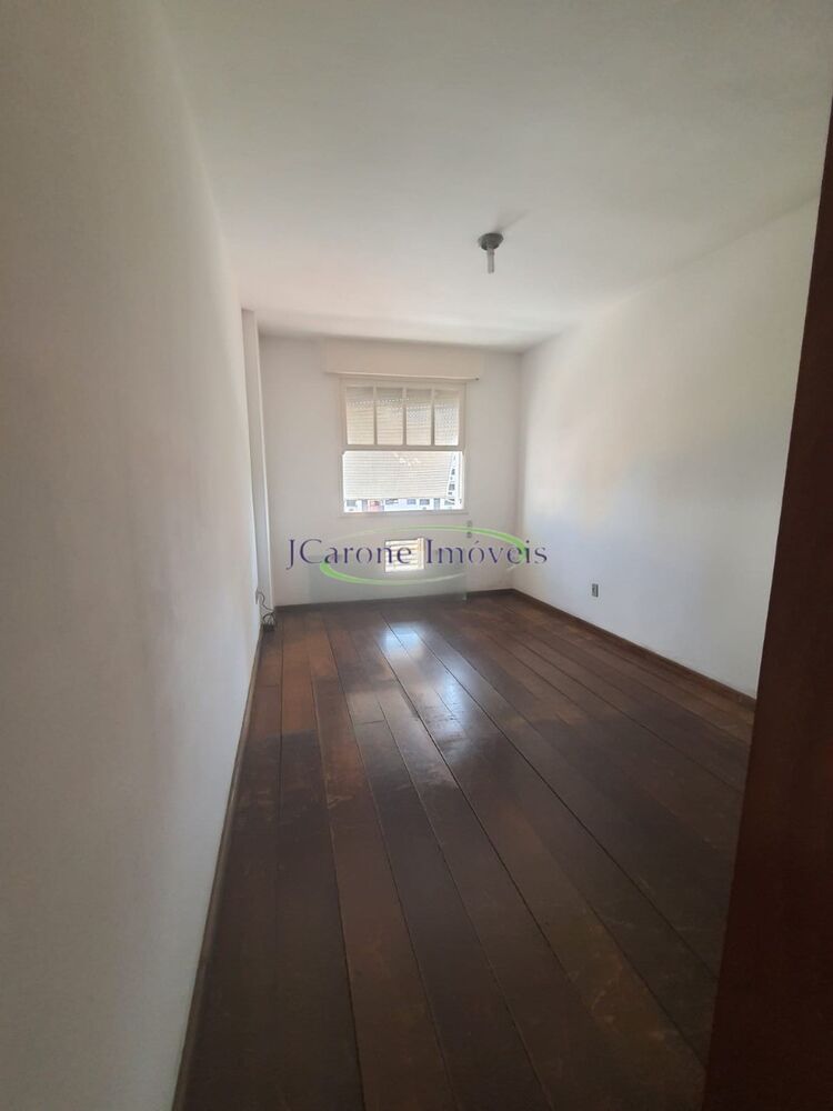 Apartamento, 3 quartos, 140 m² - Foto 3