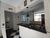 Apartamento, 1 quarto, 49 m² - Foto 2