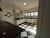 Apartamento, 1 quarto, 49 m² - Foto 3