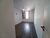 Apartamento, 1 quarto, 49 m² - Foto 6
