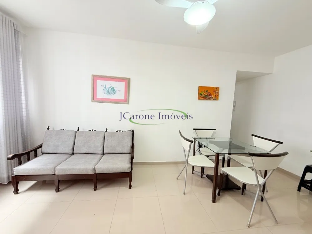 Apartamento, 3 quartos, 84 m² - Foto 4