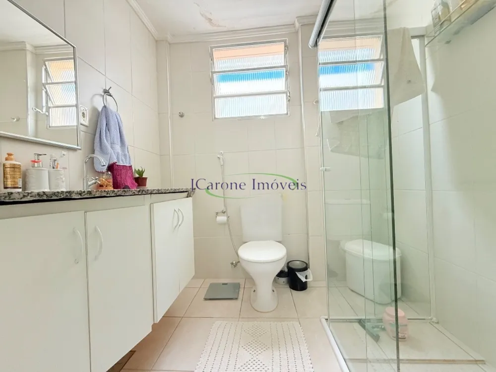 Apartamento, 3 quartos, 84 m² - Foto 5