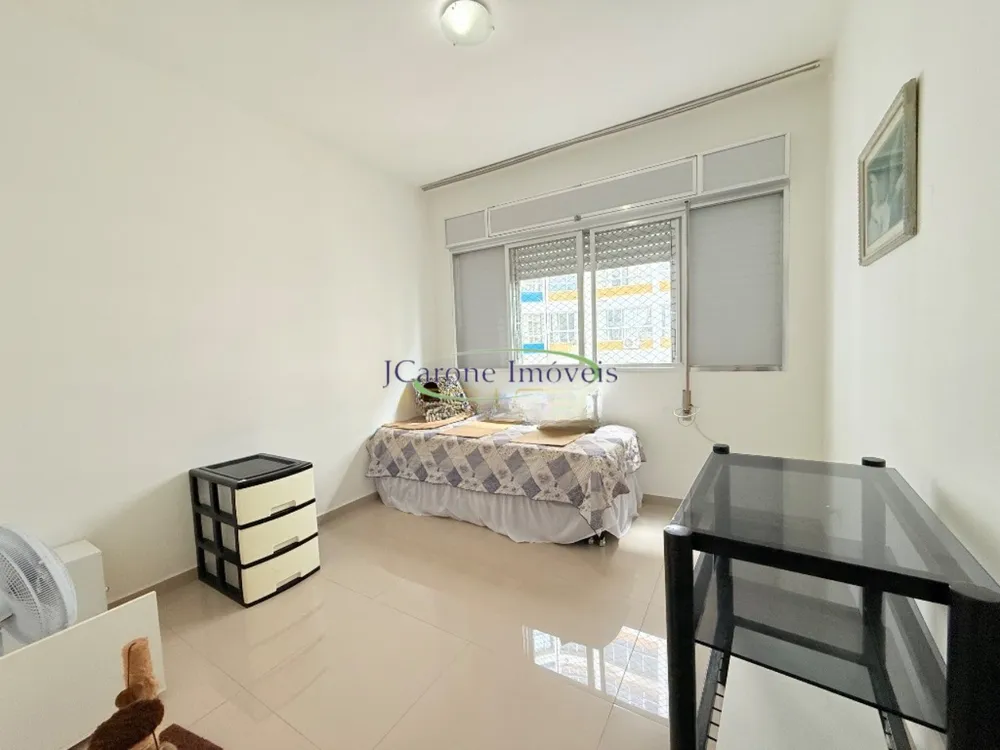 Apartamento, 3 quartos, 84 m² - Foto 8