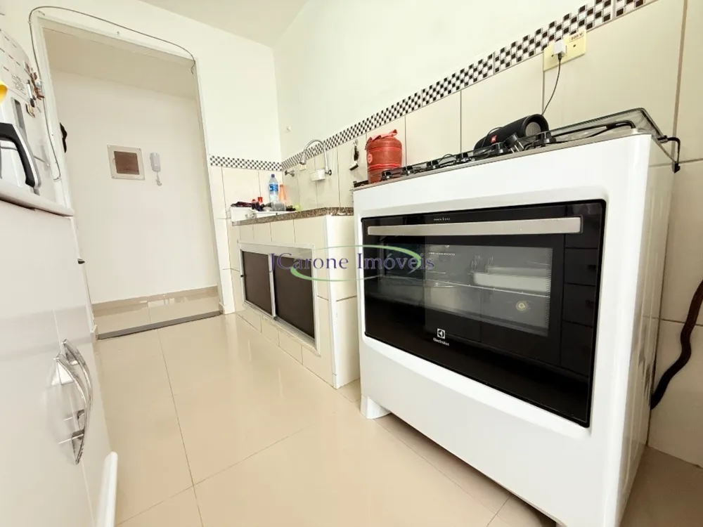 Apartamento, 3 quartos, 84 m² - Foto 10