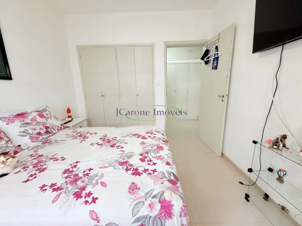 Apartamento, 3 quartos, 84 m² - Foto 7
