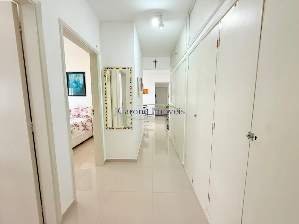 Apartamento, 3 quartos, 84 m² - Foto 6