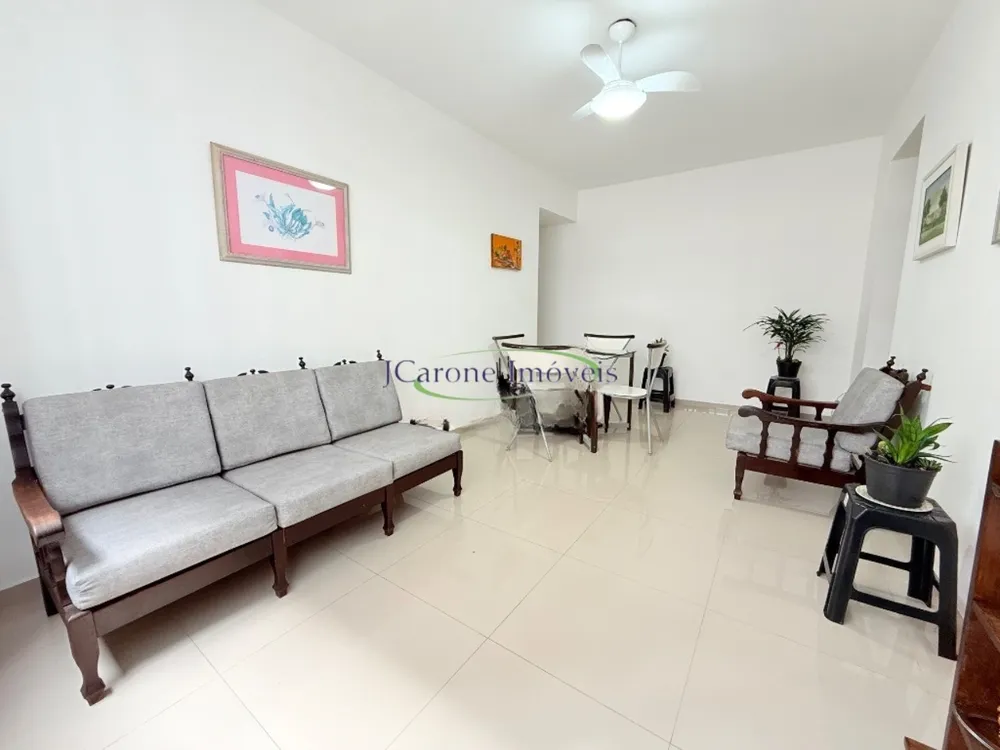 Apartamento, 3 quartos, 84 m² - Foto 12