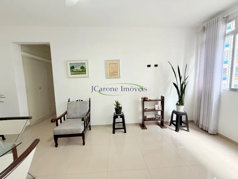 Apartamento, 3 quartos, 84 m² - Foto 11