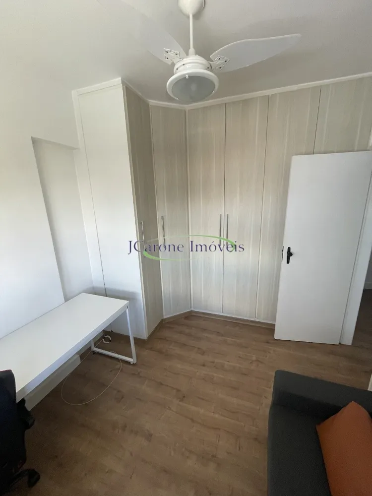 Apartamento, 2 quartos, 95 m² - Foto 10