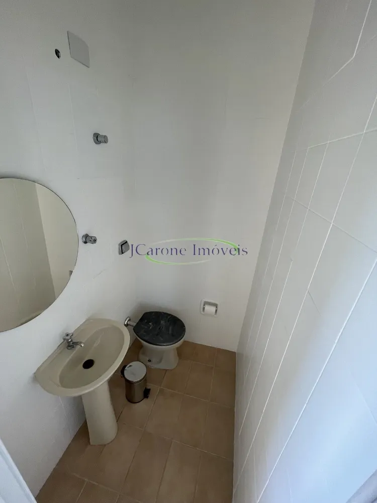 Apartamento, 2 quartos, 95 m² - Foto 7