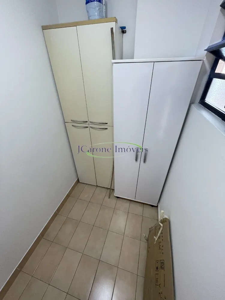 Apartamento, 2 quartos, 95 m² - Foto 6
