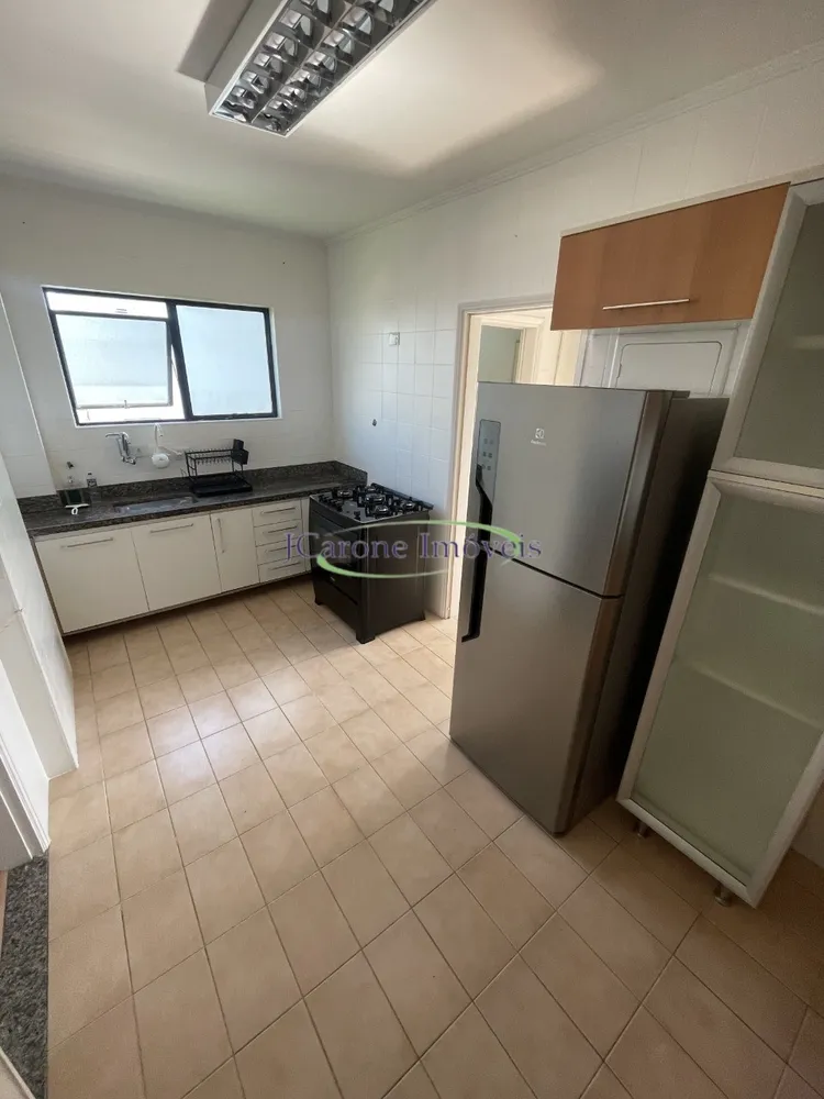 Apartamento, 2 quartos, 95 m² - Foto 3