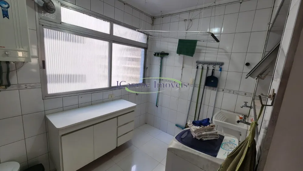 Apartamento, 2 quartos, 84 m² - Foto 12
