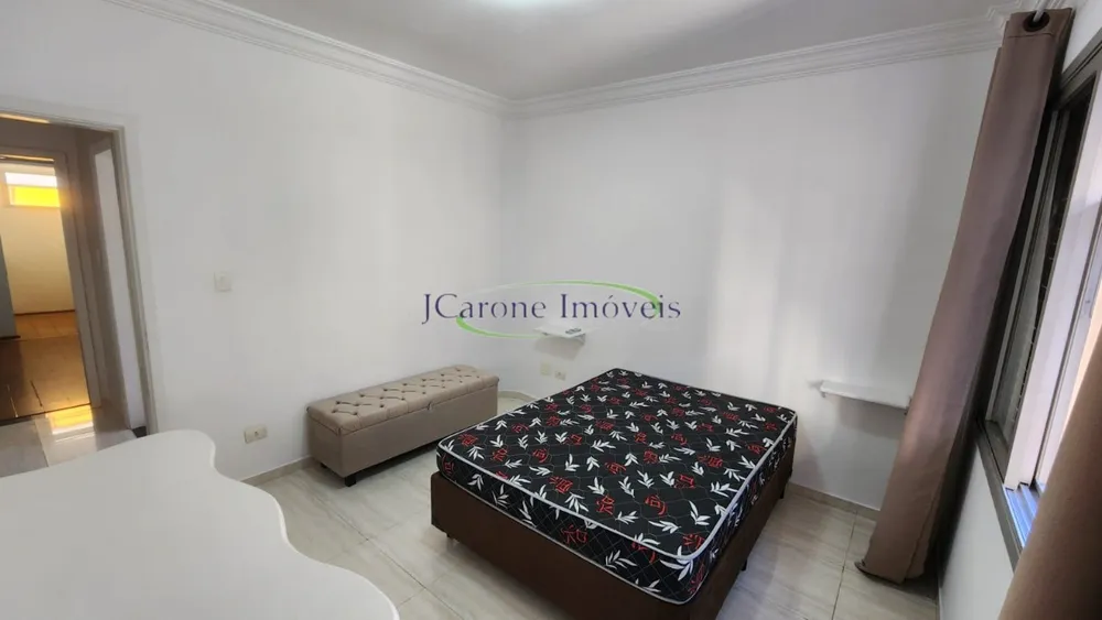 Apartamento, 2 quartos, 84 m² - Foto 6