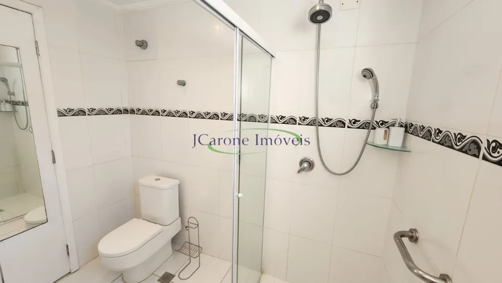 Apartamento, 2 quartos, 84 m² - Foto 11