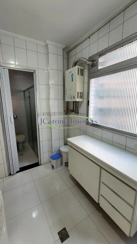 Apartamento, 2 quartos, 84 m² - Foto 14