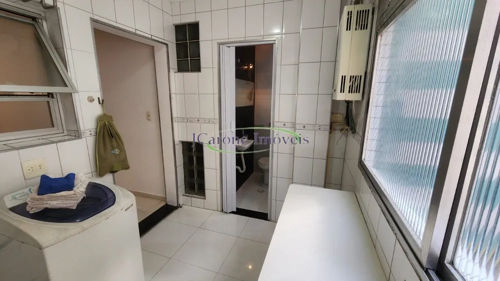 Apartamento, 2 quartos, 84 m² - Foto 16