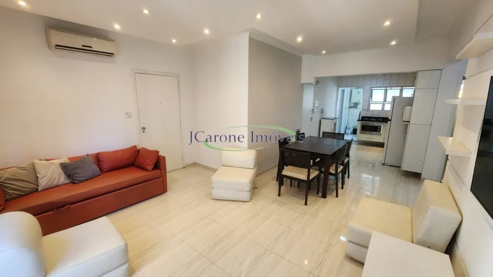 Apartamento, 2 quartos, 84 m² - Foto 5