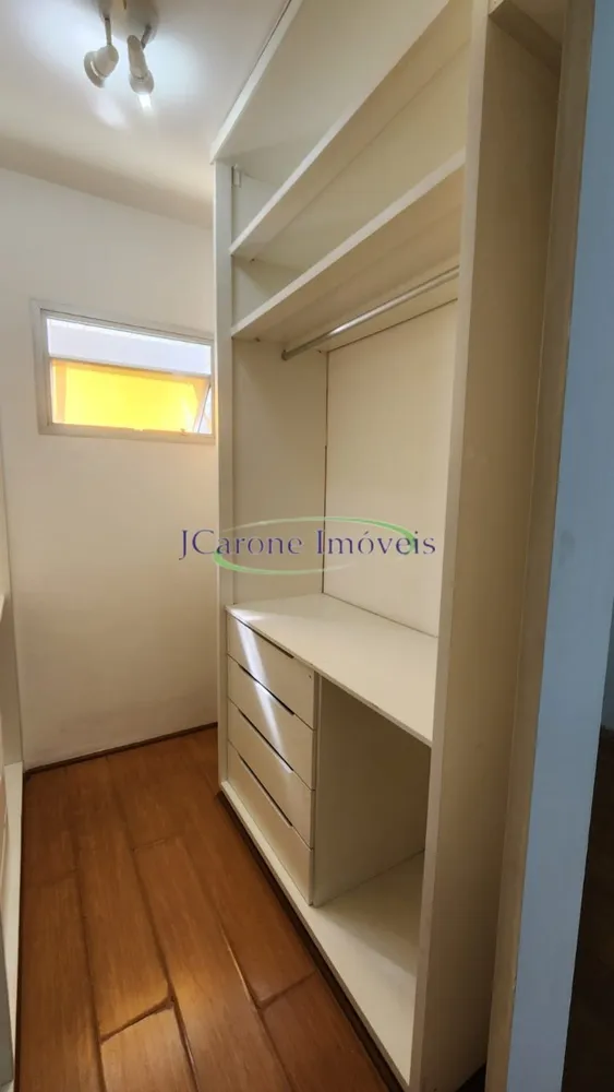 Apartamento, 2 quartos, 84 m² - Foto 9