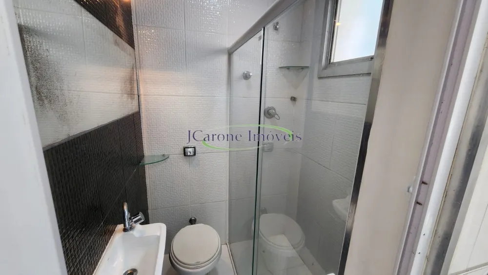 Apartamento, 2 quartos, 84 m² - Foto 10
