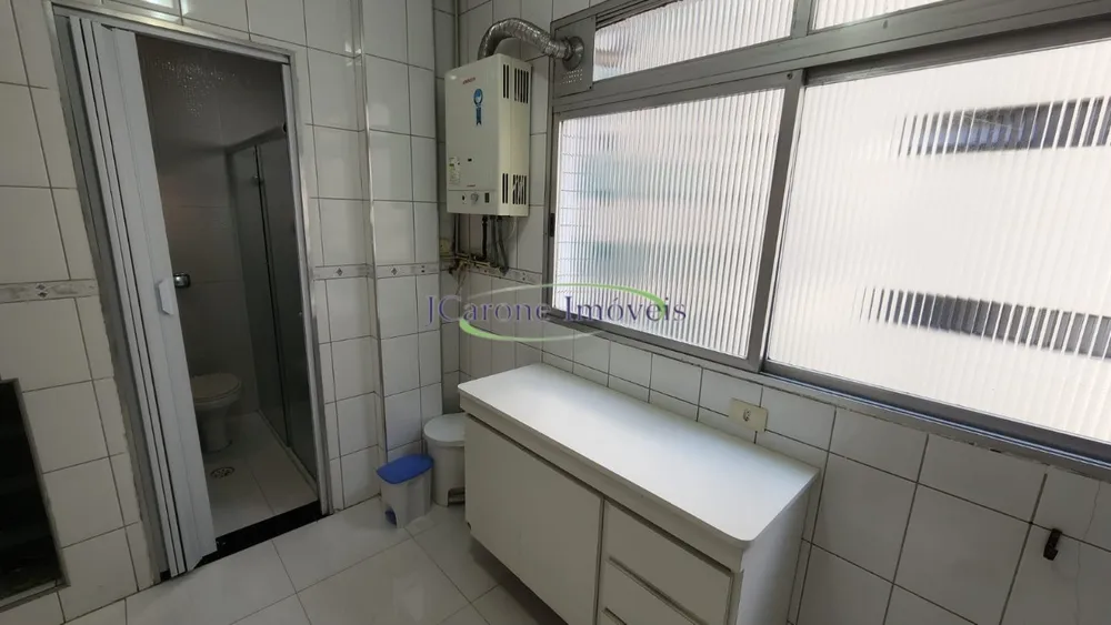 Apartamento, 2 quartos, 84 m² - Foto 13