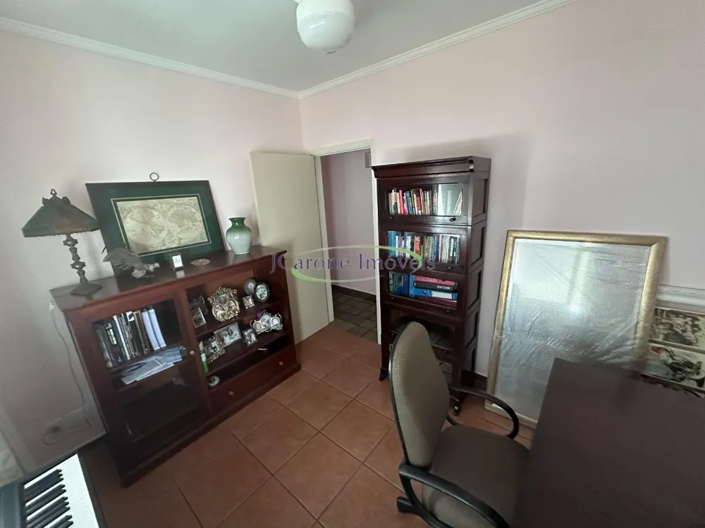 Prédio Inteiro, 370 m² - Foto 8