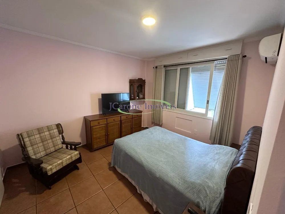 Prédio Inteiro, 370 m² - Foto 9