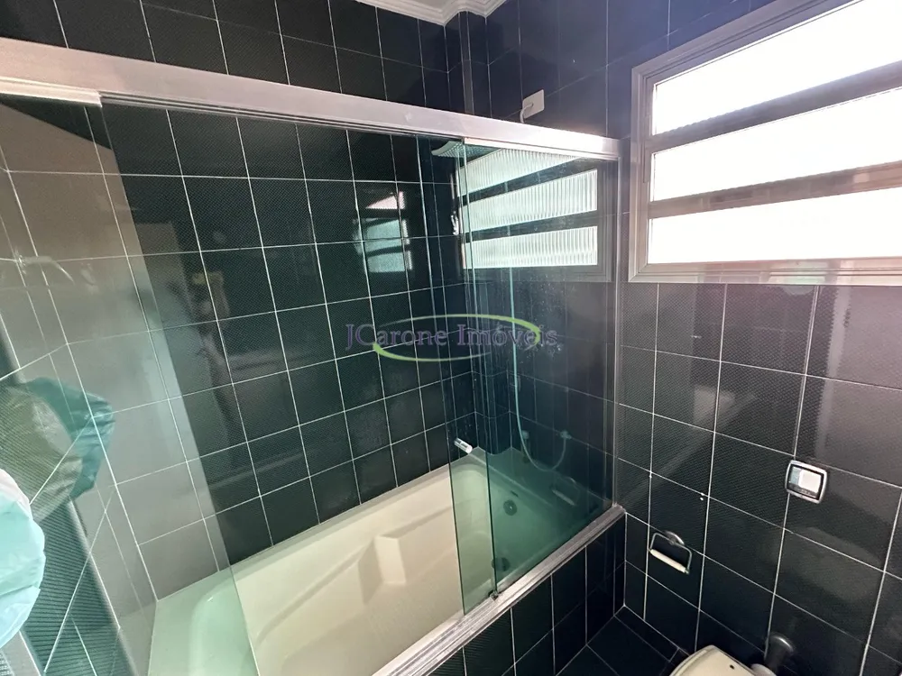 Prédio Inteiro, 370 m² - Foto 11
