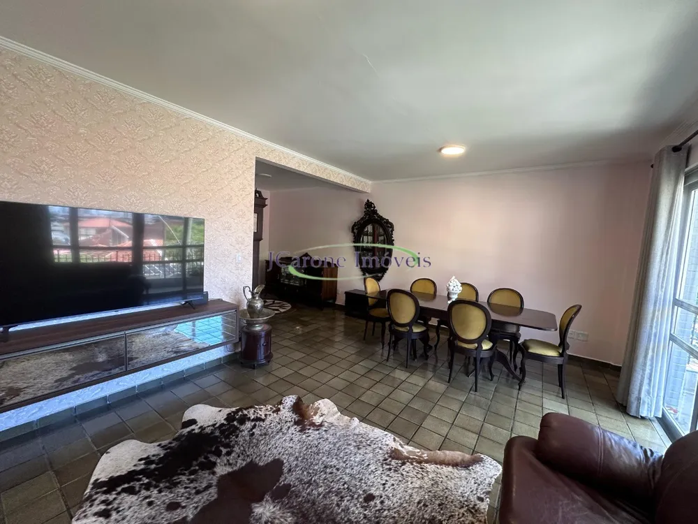 Prédio Inteiro, 370 m² - Foto 4