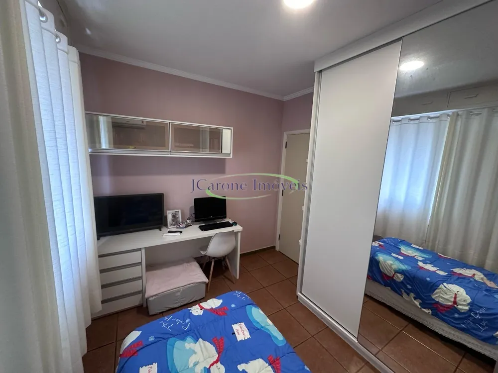 Prédio Inteiro, 370 m² - Foto 6