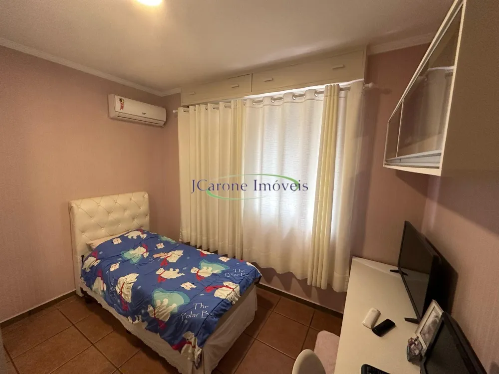 Prédio Inteiro, 370 m² - Foto 7