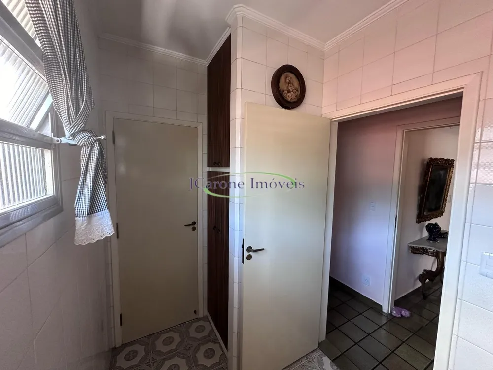Prédio Inteiro, 370 m² - Foto 14