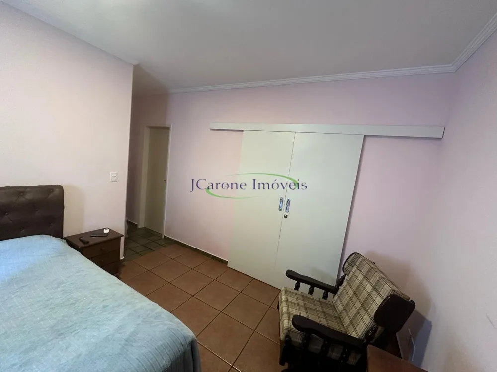 Prédio Inteiro, 370 m² - Foto 10