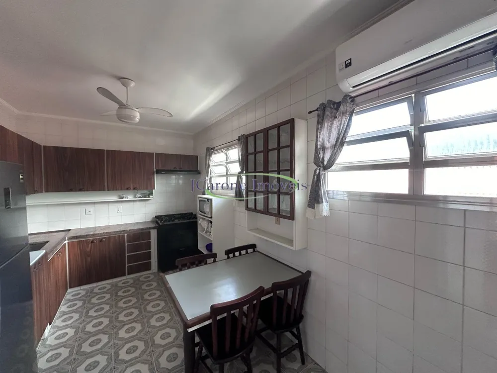 Prédio Inteiro, 370 m² - Foto 12