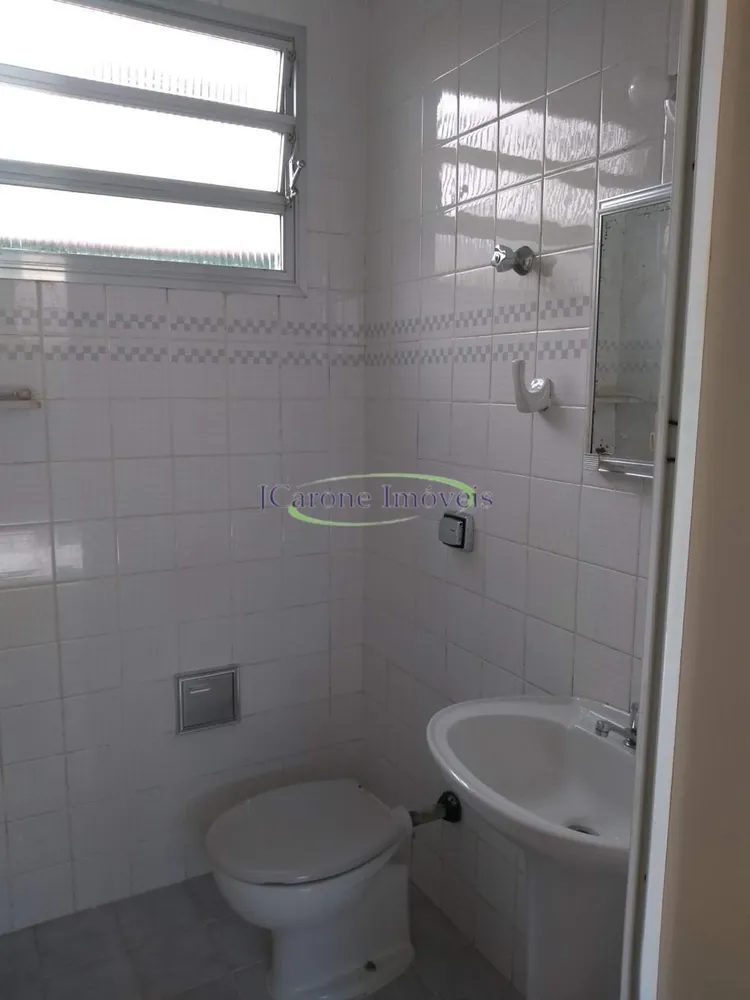 Prédio Inteiro, 370 m² - Foto 16
