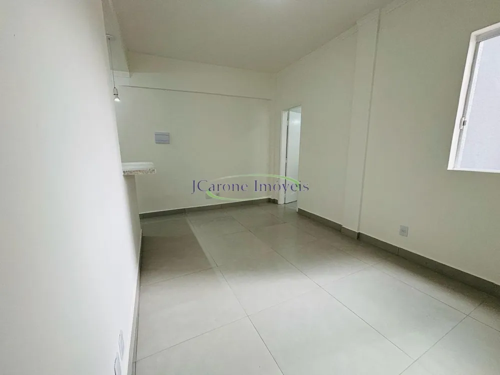 Apartamento, 1 quarto, 30 m² - Foto 2