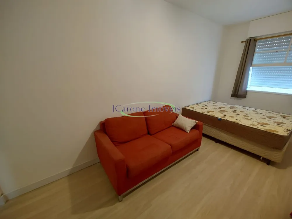 Apartamento, 1 quarto, 30 m² - Foto 2