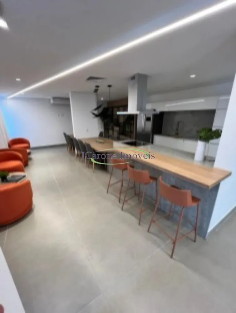 Apartamento, 1 quarto, 27 m² - Foto 9
