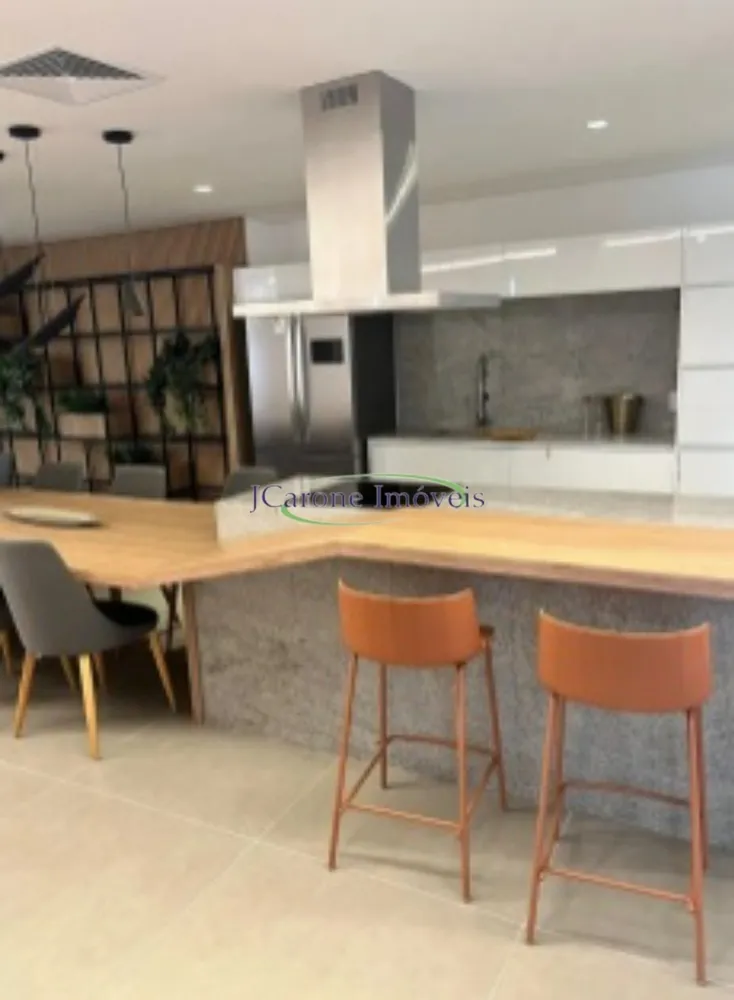 Apartamento, 1 quarto, 27 m² - Foto 8