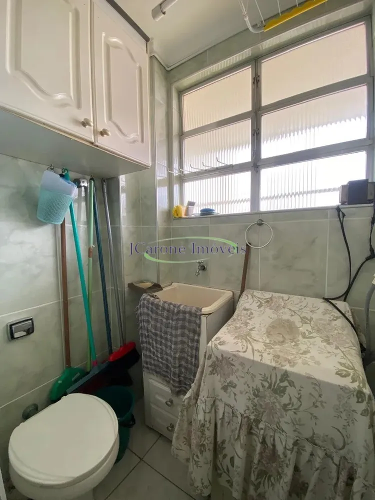 Apartamento, 2 quartos, 66 m² - Foto 8