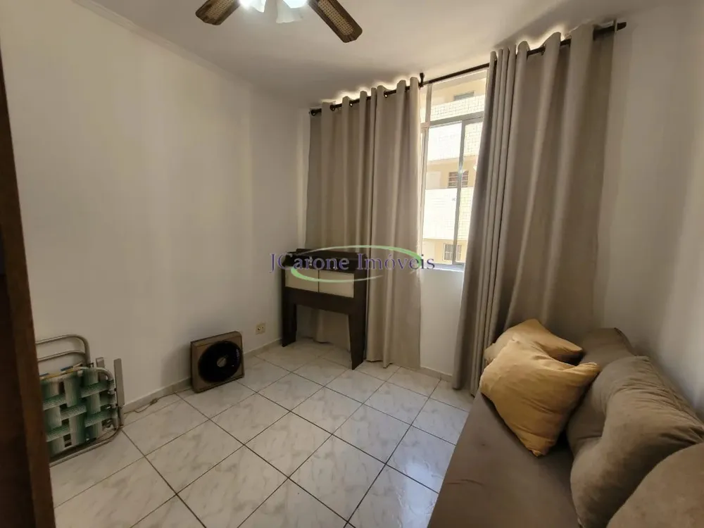 Apartamento, 2 quartos, 66 m² - Foto 13
